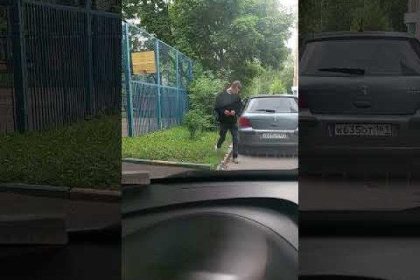 Кракен kr2web in маркетплейс