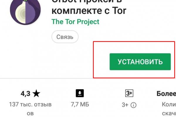 2krn at что такое