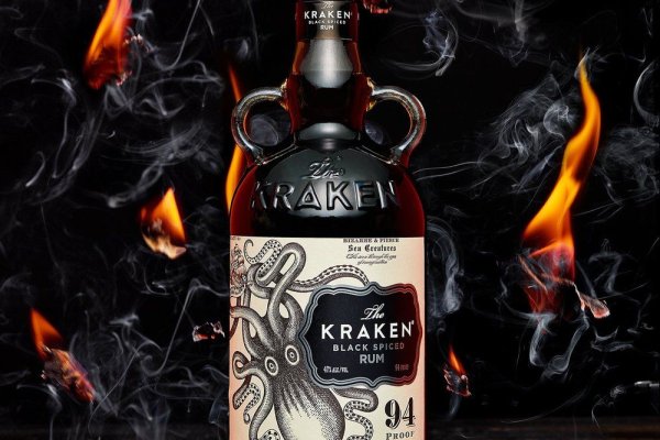 Kraken зеркало рабочее