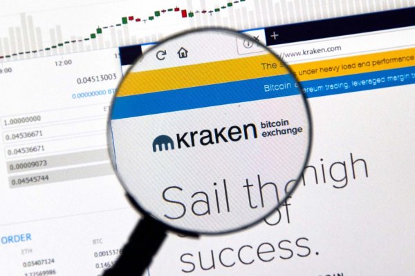 Kraken darknet kraken darknet 2n com