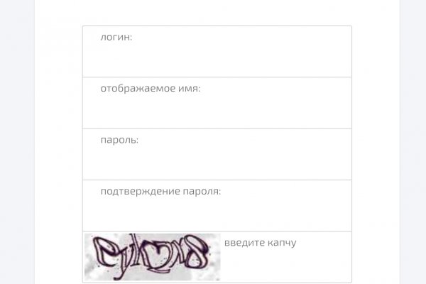 Kra12.at