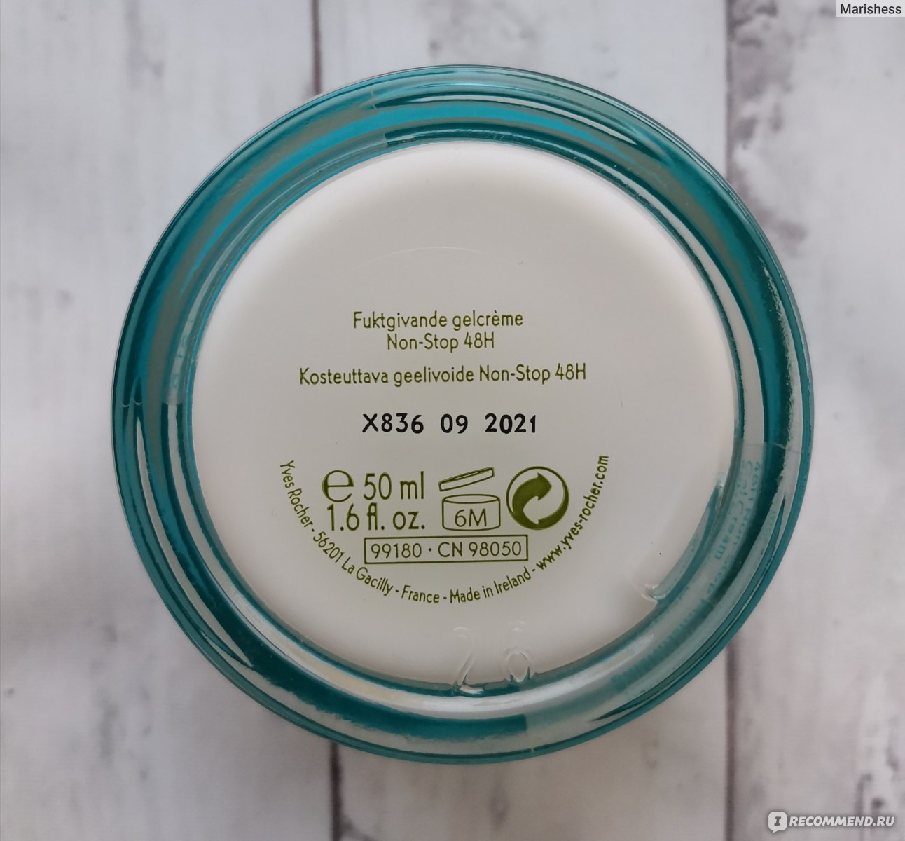 Кракен заблокировали
